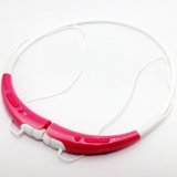 Neckband Bluetooth Headset for All Mobile Phone