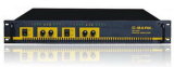 C-Mark Da4X00 Series Multi-Channel Digital Amplifier