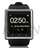 3G Android Smart Watch with WiFi Function (WM-06)