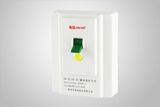 Ne-Kl3b-40: Water Hotter Leakage Protection Switch 40A