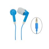 Mini Stereo Headset (M-290)