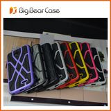 Mobile Phone Case for LG L70