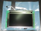 LCD Display