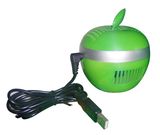 Air Purifier (DYA100P)