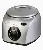 Deep Fryer (KL-RD516)