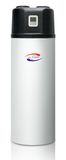 Heat Pump Water Heater
