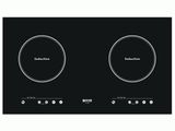 Induction Hobs (JL-400)