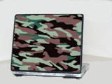 Notebook Laptop Cover-7