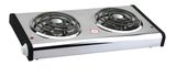 Electric Stove (DC-016N)