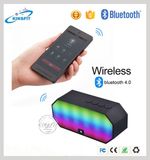 2016 Outdoor Bluetooth Speaker Factory Wholesale Bluetooth Speaker