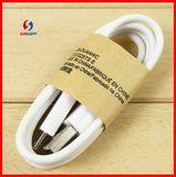 Mobile Accessories for Samsung S4 Cable