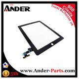 High Quality Touch Screen Digitizer for iPad 5/Air