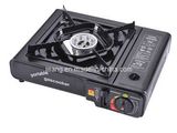 Portable Gas Stove (BDZ-155-A) 