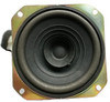 Car Speaker (SPK-YD100-3-4F70UL)