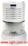 Fresh Clean as Forest Air Purifier V-16B