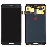 LCD Display Touch Screen for Samsung Galaxy J7 Sm-J700h J700f J700ds