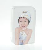 Acyrlic Picture Frame Photo Frame with Magnetics