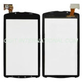 Mobile Phone Touch Screen Panel for Sony Ericsson Xperia Play R800 Z1I Touchscreen