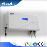 CE & RoHS Water Purifier Machine with No Detergent Washing Clothes (OLKW01)