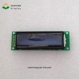 Monochrome LCD Display LCD 16X2 I2c