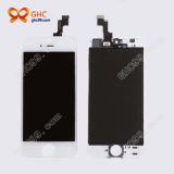 Original Mobile Phone LCD Touch Screen for iPhone 5s LCD Display Black & White