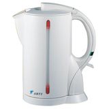 Kettle (IS-HK123)