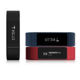 Smart Bracelet Support Small Business Retail Order