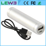 Travel USB Portable Mobile Phone Battery Charger Power Bank