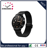 Fashion Charm Business Casual Analog Watch (DC-740)