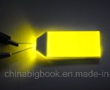 LED Backlight for LCD Display