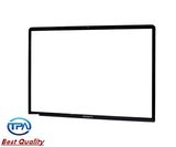 Factory High Quality Original Glass Touch Screen for Mackbook 17''