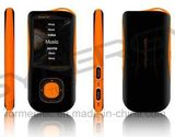 MP4 Player Memo 8GB MP4-06b