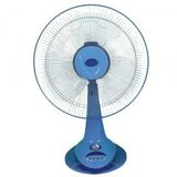 PC004 Electric Table Fan