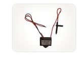 Ionizer for Air Conditioner (HB-320)