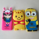 Phone Case Mobile Cover/Shell, Mobile Phone Accessories