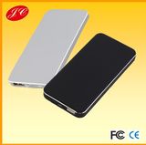 3500 mAh Portable Power Bank/Mobile Charger for Mobile Phone