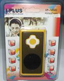 Pocket Speaker (LT-01)