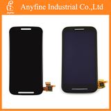 LCD Touch Screen for Moto E Xt1021 Digitizer Assembly