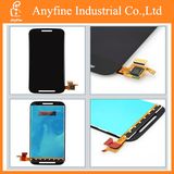 Wholesale Mobile Phone LCD for Motorola E Xt1021 Xt1022 Xt1025