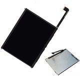 LCD Screen for iPad 4