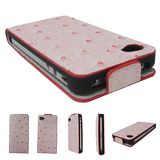 Cheap Factory Price Mobile Phone Case/Cell Phone Case for iPhone 4