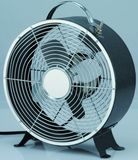 Box Fan FZ-25M(B)