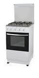 Gas Stove