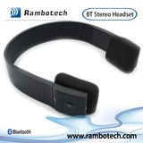 Colorful Stereo Bluetooth Headset, Long Talk Time (BTH002N)