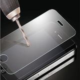 Tempered Glass Screen Protector for iPhone5