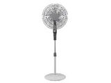 Stand Fan/ Fans (Y-S054)