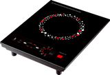 Induction Cooker (AM20H19C)