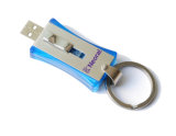 USB Flash Drives (KD016)