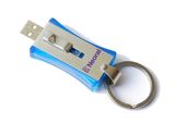 USB Flash Drives (KD016)