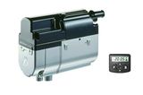 5kw Water Engine Heater